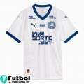 Camiseta Futbol Bahia Primera Hombre 25 26