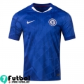 Camiseta Futbol Chelsea Primera Hombre 25 26