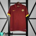 Retro Camiseta Futbol Roma Primera Hombre Roma14/15 FG832