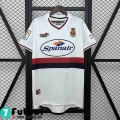 Retro Camiseta Futbol Mallorca Edicion especial Hombre 2 FG835