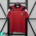 Retro Camiseta Futbol Mallorca Edicion especial Hombre 94/95 FG836