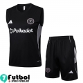 KIT: Sans Manches Inter Miami Hombre 25 26 H575