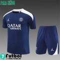 KIT: T Shirt PSG Nino 25 26 H544