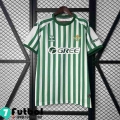 Camiseta Futbol Real Betis Edicion especial Hombre 25 26 TBB852