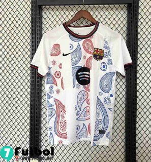 Camiseta Futbol Barcelona Edicion especial Hombre 25 26 TBB854 Camiseta Futbol Barcelona Edicion especial Hombre 25 26 TBB854
