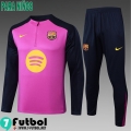 KIT: Chandal Futbol Barcelona Nino 25 26 C668