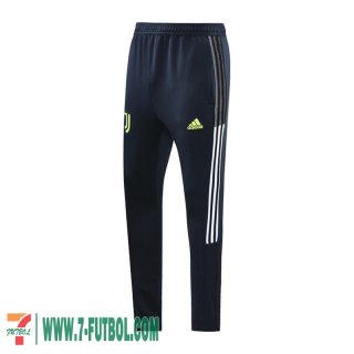 Pantalones Largos Futbol Juventus Hombre 2021 2022 + Pantalon P23