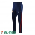 Pantalones Largos Futbol Barcelona Hombre 2021 2022 + Pantalon P26
