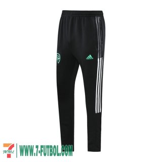 Pantalones Largos Futbol Arsenal Hombre 2021 2022 + Pantalon P31