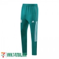 Pantalones Largos Futbol Bayern Munich Hombre 2021 2022 + Pantalon P32