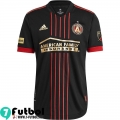 Camiseta Futbol Atlanta United Primera Hombre 2022