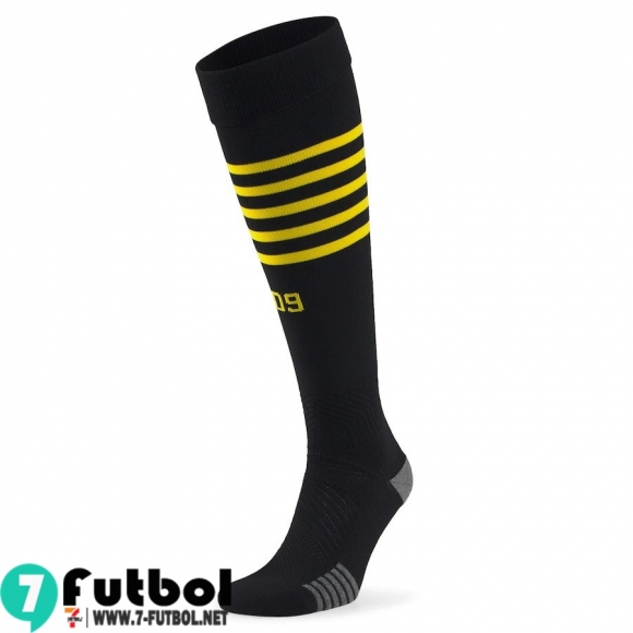 Calcetines Futbol Dortmund Primera Hombre 2022 2023