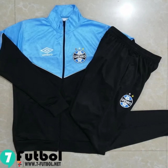 KIT: Chaquetas Porto negro Hombre 2022 2023 JK400