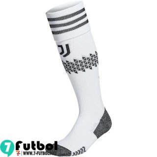 Calcetines Futbol Juventus Primera Hombre 2022 2023