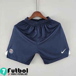 Pantalon Corto Futbol PSG Primera Hombre 2022 2023 DK148