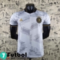 Camiseta futbol Alemania Primera Hombre 2022 2023 AG16