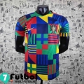 Camiseta futbol Portugal Color Hombre 2022 2023 AG59