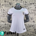 Camiseta futbol Corinthians Primera Femenino 2022 2023 AW24