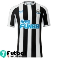 Camiseta futbol Newcastle United Primera Hombre 2022 2023