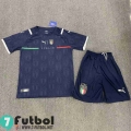 Camiseta Del Italia Tutor Hombre 2021 2022