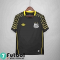 Camiseta Del Santos Tutor Hombre 2021 2022