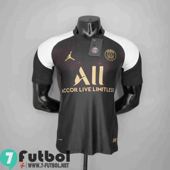 Camiseta Del PSG player version Hombre 2021 2022 Camiseta Del PSG player version Hombre 2021 2022