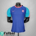 T-shirt Barcelona Color Hombre 2021 2022 KT08