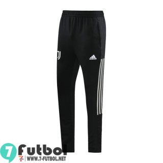 Pantalones Largos Futbol Juventus negro Hombre 2021 2022 P38