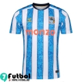 Camiseta Futbol Coventry City Primera Hombre 26 27 Camiseta Futbol Coventry City Primera Hombre 26 27