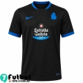Camiseta Futbol Deportivo La Coruna Segunda Hombre 26 27 Camiseta Futbol Deportivo La Coruna Segunda Hombre 26 27