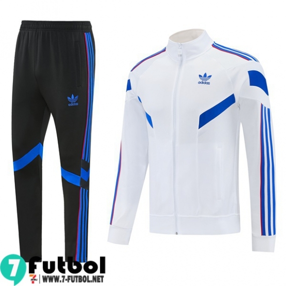 KIT: Chaquetas Deportivas Sport Hombre 26 27 B792 KIT: Chaquetas Deportivas Sport Hombre 26 27 B792