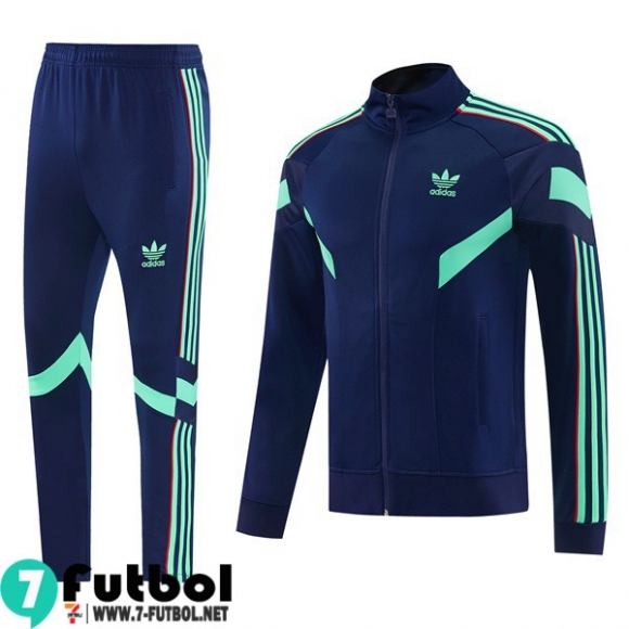 KIT: Chaquetas Deportivas Sport Hombre 26 27 B793 KIT: Chaquetas Deportivas Sport Hombre 26 27 B793