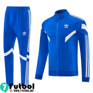 KIT: Chaquetas Deportivas Sport Hombre 26 27 B794 KIT: Chaquetas Deportivas Sport Hombre 26 27 B794