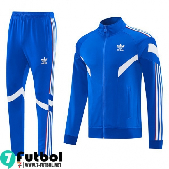 KIT: Chaquetas Deportivas Sport Hombre 26 27 B794 KIT: Chaquetas Deportivas Sport Hombre 26 27 B794