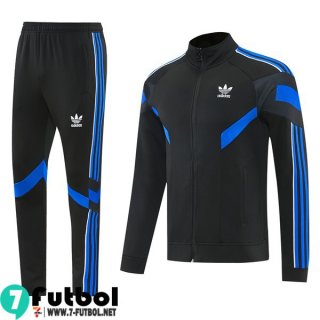 KIT: Chaquetas Deportivas Sport Hombre 26 27 B795 KIT: Chaquetas Deportivas Sport Hombre 26 27 B795