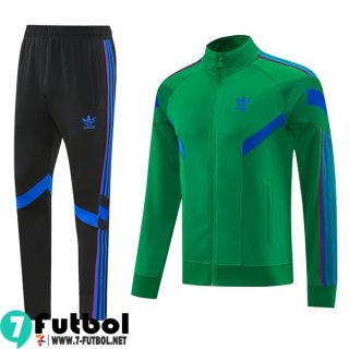 KIT: Chaquetas Deportivas Sport Hombre 26 27 B797 KIT: Chaquetas Deportivas Sport Hombre 26 27 B797
