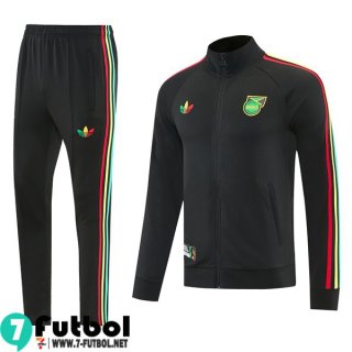 KIT: Chaquetas Deportivas Jamaica Hombre 26 27 B798 KIT: Chaquetas Deportivas Jamaica Hombre 26 27 B798