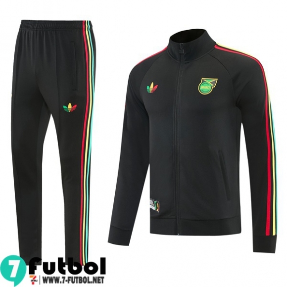 KIT: Chaquetas Deportivas Jamaica Hombre 26 27 B798 KIT: Chaquetas Deportivas Jamaica Hombre 26 27 B798