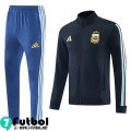 KIT: Chaquetas Deportivas Argentina Hombre 26 27 B799 KIT: Chaquetas Deportivas Argentina Hombre 26 27 B799