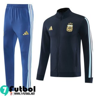 KIT: Chaquetas Deportivas Argentina Hombre 26 27 B799 KIT: Chaquetas Deportivas Argentina Hombre 26 27 B799