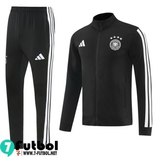 KIT: Chaquetas Deportivas Alemania Hombre 26 27 B801 KIT: Chaquetas Deportivas Alemania Hombre 26 27 B801