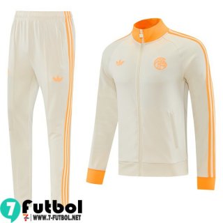 KIT: Chaquetas Deportivas Bayern Munich Hombre 26 27 B804 KIT: Chaquetas Deportivas Bayern Munich Hombre 26 27 B804