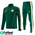 KIT: Chaquetas Deportivas Senegal Hombre 26 27 B812 KIT: Chaquetas Deportivas Senegal Hombre 26 27 B812