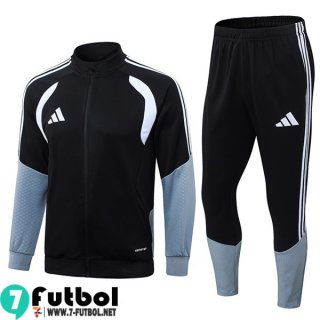 KIT: Chaquetas Deportivas Sport Hombre 26 27 B819 KIT: Chaquetas Deportivas Sport Hombre 26 27 B819