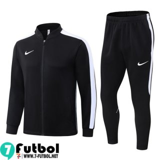 KIT: Chaquetas Deportivas Sport Hombre 26 27 B820 KIT: Chaquetas Deportivas Sport Hombre 26 27 B820