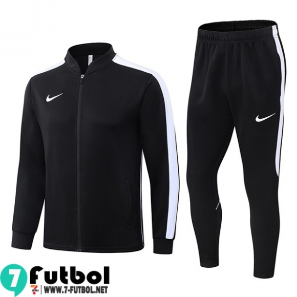 KIT: Chaquetas Deportivas Sport Hombre 26 27 B820 KIT: Chaquetas Deportivas Sport Hombre 26 27 B820