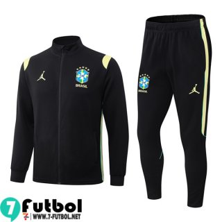 KIT: Chaquetas Deportivas Sport Hombre 26 27 B822 KIT: Chaquetas Deportivas Sport Hombre 26 27 B822
