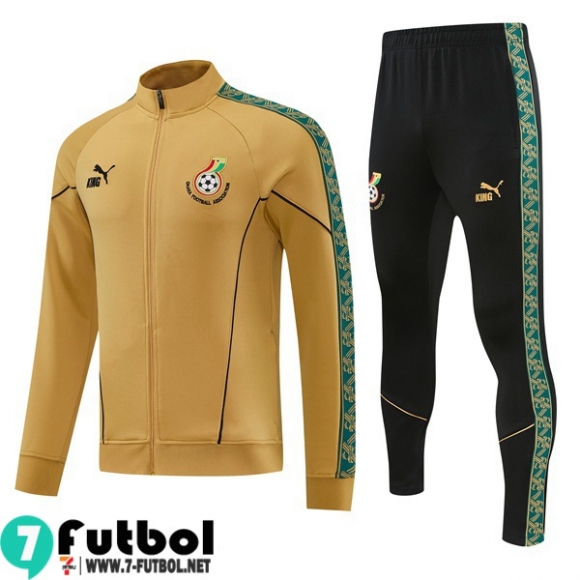 KIT: Chaquetas Deportivas Ghana Hombre 26 27 B830 KIT: Chaquetas Deportivas Ghana Hombre 26 27 B830