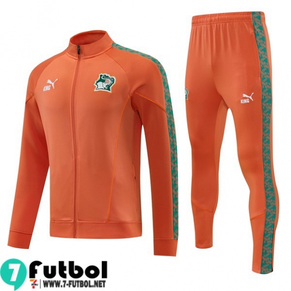 KIT: Chaquetas Deportivas Ivory Coast Hombre 26 27 B831 KIT: Chaquetas Deportivas Ivory Coast Hombre 26 27 B831