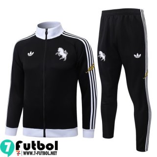 KIT: Chaquetas Deportivas Juventus Hombre 26 27 B846 KIT: Chaquetas Deportivas Juventus Hombre 26 27 B846